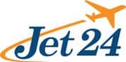 Công Ty Cổ Phần Jet24