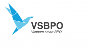 Vietnam Smart BPO