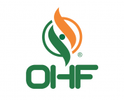 Công ty Cổ phần OHF