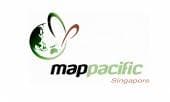 vpđd map pacific pte ltd tại tp.hcm