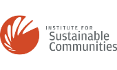 institute for sustainable communities