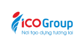 tập đoàn icogroup