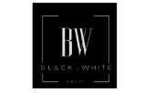 công ty TNHH thương mại wincom - chi nhánh black &amp; white décor