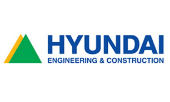 hyundai engineering &amp; construction co., ltd,