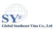 công ty TNHH sy global southeast vina