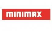 công ty TNHH minimax