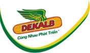 Công ty TNHH Dekalb Việt Nam