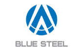 công ty cổ phần blue steel việt nam