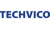 techvico company limited