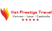 công ty TNHH du lịch uy tín việt – viet prestige travel company limited