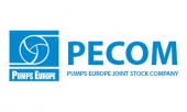 pecom group / công ty CP công nghệ xlnt pecom