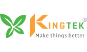 công ty cổ phần năng lượng kingtek