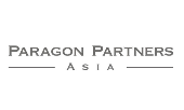 paragon partners asia