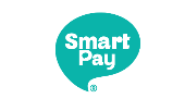 công ty TNHH thương mại dịch vụ mạng lưới thông minh (smartpay e-wallet)