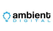 ambient digital advertising co ltd
