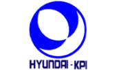 công ty TNHH xe chuyên dụng hyundai kpi