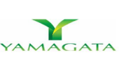 công ty TNHH yamagata solutions việt nam