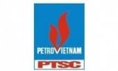 công ty cổ phần cảng dịch vụ dầu khí tổng hợp ptsc thanh hóa ( ptsc thanh hóa)