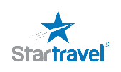 công ty cổ phần star travel international