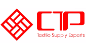 cuong thuan phat textiles company limited