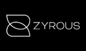 zyrous