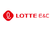 lotte engineering &amp; construction co.,ltd viet nam