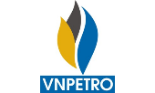 công ty cổ phần đầu tư và thương mại hóa dầu việt nam (vnpetro)