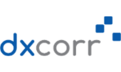 dxcorr design inc