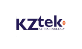 Công ty Cổ phần đầu tư và phát triển Kztek