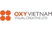 oxydesign.vn