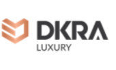 công ty cổ phần dkra luxury