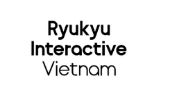công ty TNHH ryukyu interactive việt nam