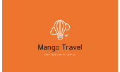 công ty TNHH mtv du lịch mango