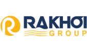 rakhoi group