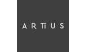 công ty cổ phần thiết kế và xây dựng artius (công ty detail)