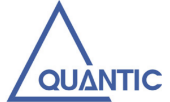 quantic ltd
