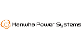 hanwha power systems vietnam