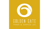 golden gate vinh