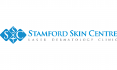 phòng khám stamford skin centre (ssc)