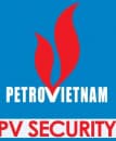 Công ty Cổ phần dịch vụ bảo vệ an ninh Dầu khí Việt Nam - Chi nhánh miền Đông Nam Bộ
