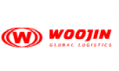 woojin global logistics