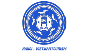 hanoi - vietnamtourism