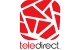 teledirect telecommerce thailand