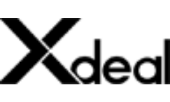xdeal