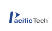 công ty cổ phần công nghệ và xây lắp thái bình dương (pacifictech)