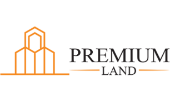 công ty cổ phần đầu tư &amp; phát triển dự án bđs premium land
