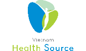 vietnam health source
