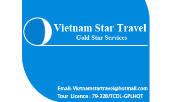 vietnam star travel