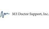 văn phòng đại diện m3 doctor support, inc. tại tp.hcm