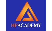 hp academy